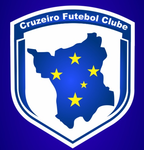 Nautico Futebol Clube de Boa Vista-RR, Brands of the World™