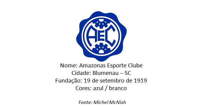 McNish Futebol Clube: Clubes do Acre