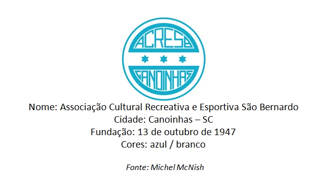 o clube - Acre Clube  Associação cultural recreativa esportiva