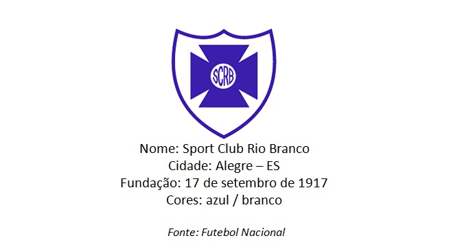 GINO ESCUDOS: SÃO CARLOS FC (SÃO CARLOS) - SP