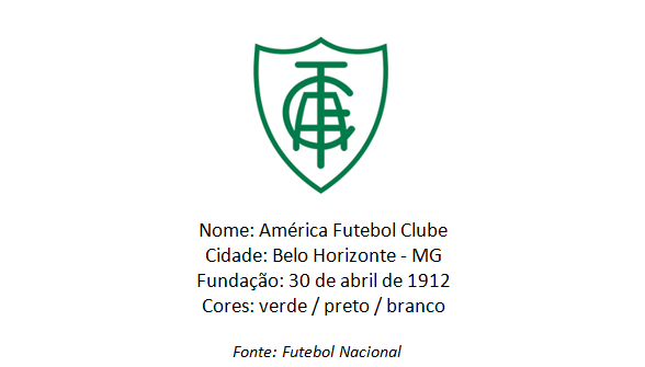 Belo Horizonte Futebol Clube de Belo Horizonte MG Logo PNG