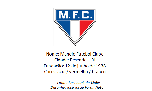 iporá esporte clube