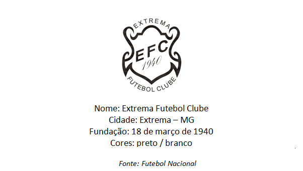 Clubes de Minas Gerais – Esporte Clube Renascença (Belo Horizonte) –  Arquivos de Futebol do Brasil