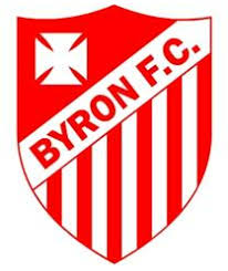 Byron Football Club – Wikipédia, a enciclopédia livre