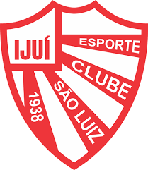 Esporte Clube São Luiz – Wikipédia, a enciclopédia livre