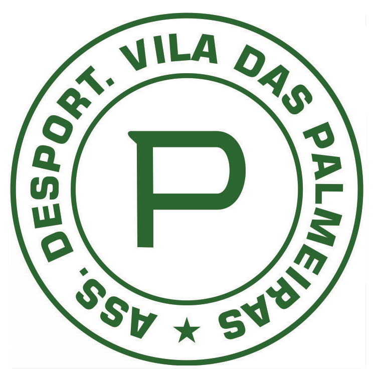 Associação Desportiva Guarulhos - Wikiwand