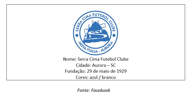 Clube Desportivo Aurora, Clube Desportivo Aurora