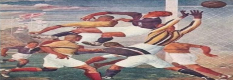 Campeonato Paulista 1ª Divisão 1902 Arquivos de Futebol do Brasil