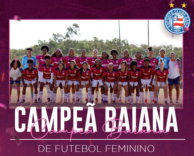 Arquivos Campeonato Paulista Feminino 2022 - Diário do Peixe