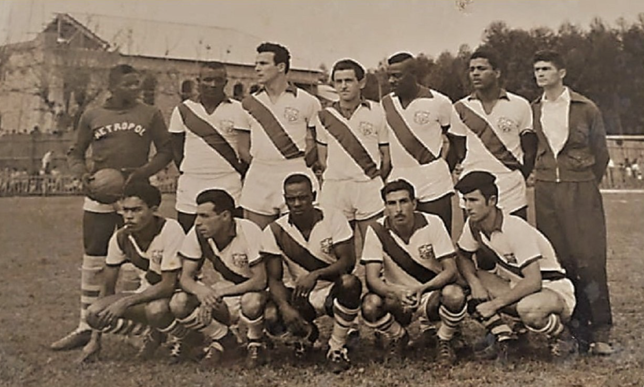 foto-hist-rica-esporte-clube-metropol-crici-ma-sc-1955