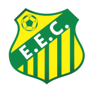 Futebol Feminino Estanciano